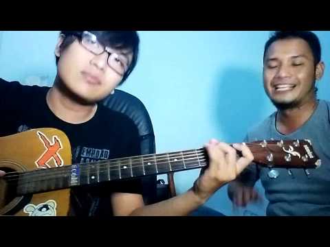 Download Gerangan Cinta Chord Mp3 Mp4 Music Online - Boker Mp3