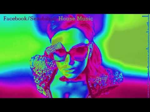 Dj Diass  Can You Read My Mind feat. Diva