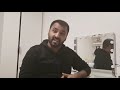 Kaathalippoma Promo 2