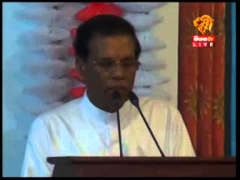 Siyatha TV News 2015 02 28