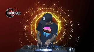 Download lagu DUGEM RINDU BALAS DENDAM (JALAN DATAR) || TERSIKSA WANNA BE FULL DUT 2020 - DJ GUNTUR JS mp3