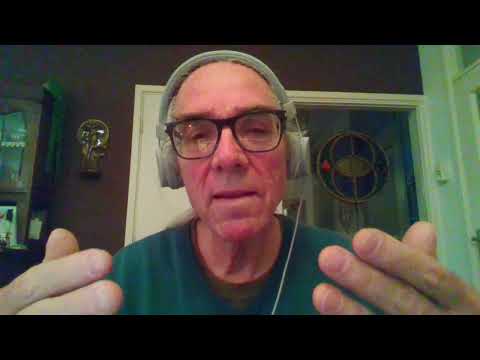 432Hz ~ Come to me Vangelis and Caroline Lavelle