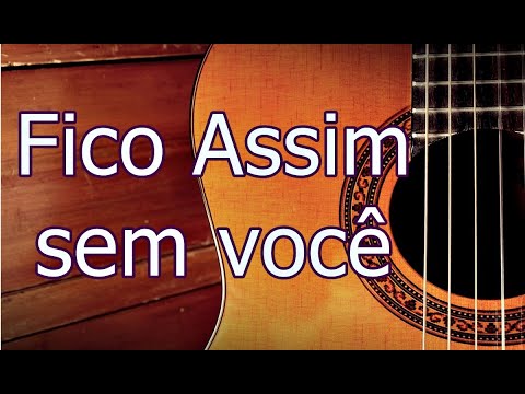 Aula 147 Como tocar um dedilhado Percussivo