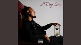 By Any Means Music Video