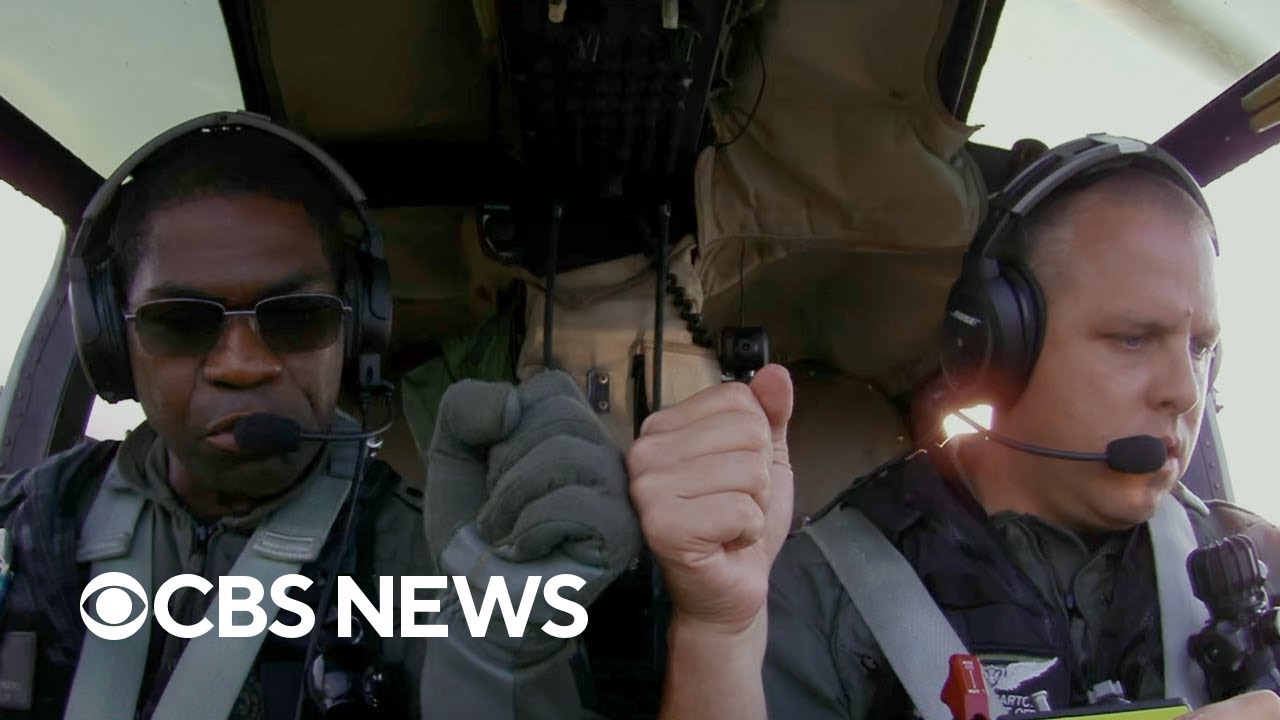 Trailer [not geolocked]