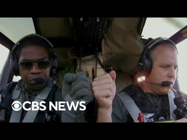 Trailer [not geolocked]