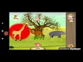 Animal World App Baby Tv