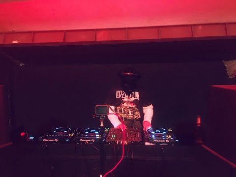 CubeX rec - Aragveli