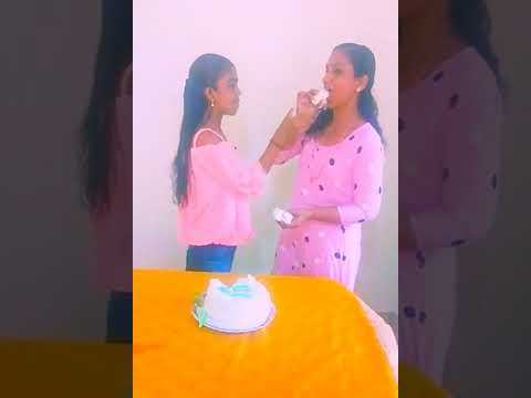 Happy Birthday Anamu 🎂🍰😍😘😊👑❤🍫😉💯