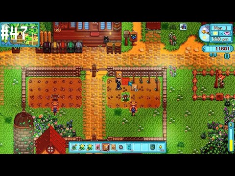 Steam Community :: Stardew Valley