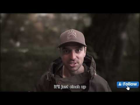 Tie This Knot & Never Lose Your Rope Again! — The Alpine Butterfly Loop (Beginner to Pro)