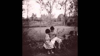 The Locket-Lauren Alaina