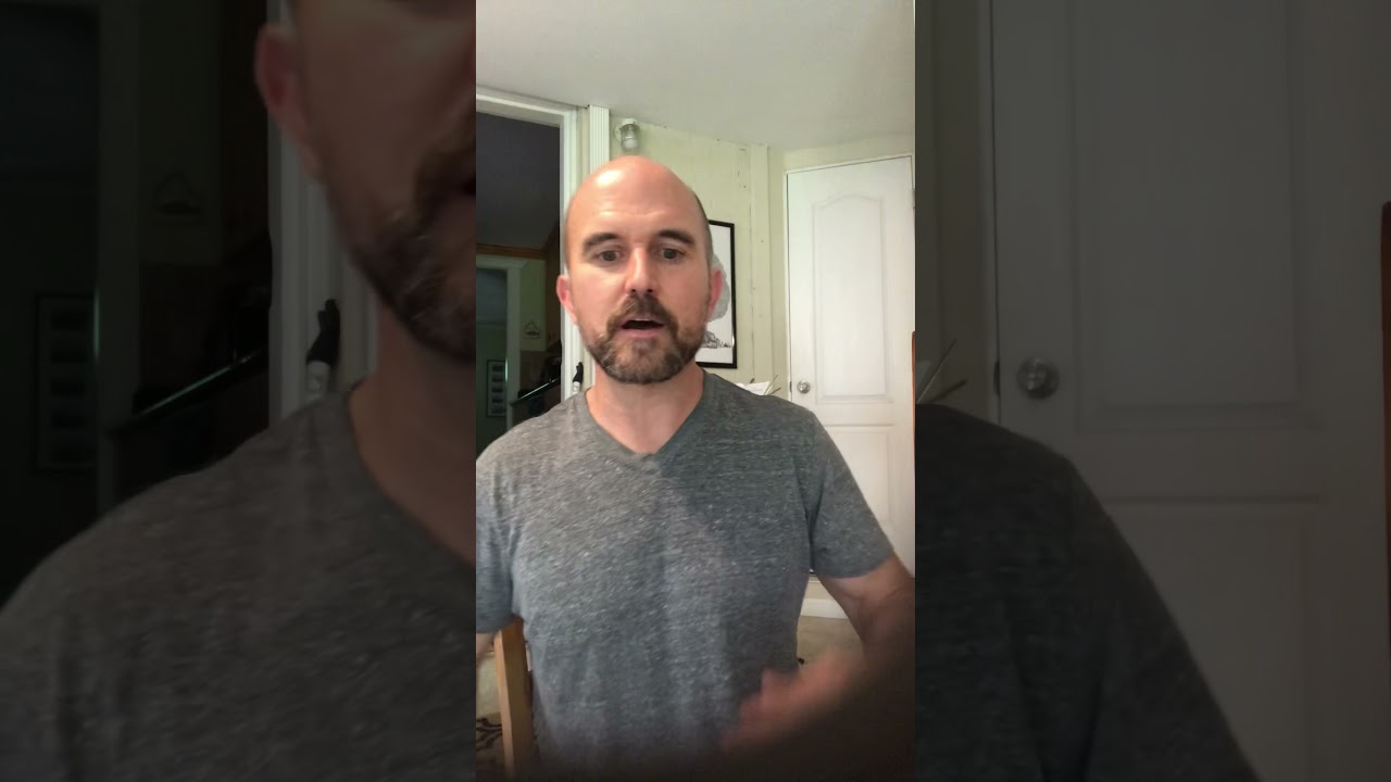 People of the Lie: The Hope for Healing Human Evil by Scott Peck MD - Book Recommendation