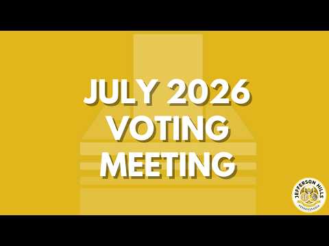 Meeting thumbnail