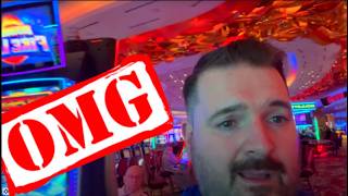 I Got My FIRST SUPER BONUS On THIS NEW Game! BIG WINs At Mystic Lake Casino!