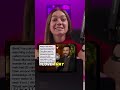 Celebrity Reacts To Mom S Porn Questions Our Take How To Talk About It