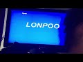 Opening To The Incredibles 2005 DVD Widescreen Edition Disc 2