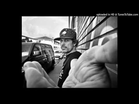 James Delleck - D-Tek-T