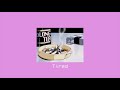 Marq Lo Fi Love