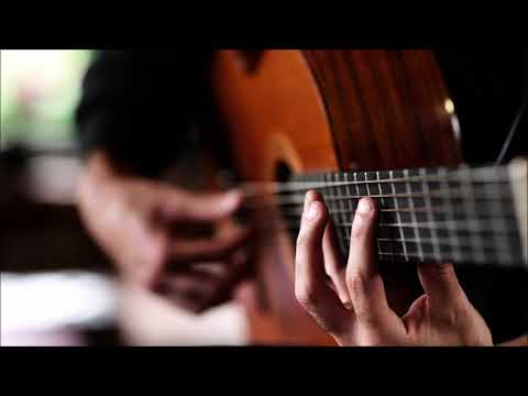 Ojos De Brujo - Vacileo  ( 1999 )