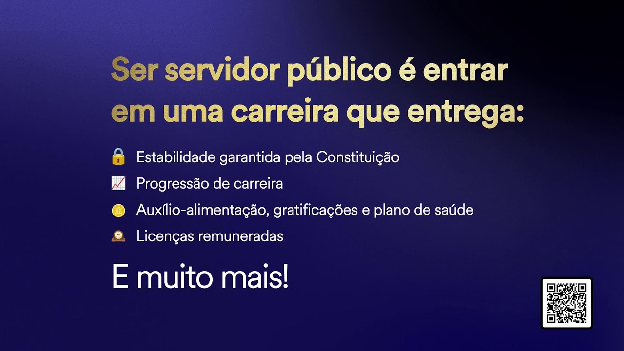 Como estudar para PC MA - Dicas de estudos
