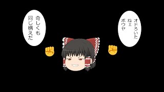 なに作ろう？