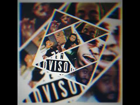 dopey foo x Cheeko Came up - Gave you my All..(Brother)