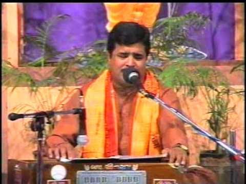 Ashok Bhayani | Shri Ram Jai Ram Jai Jai Ram