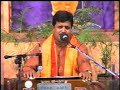 Ashok Bhayani | Shri Ram Jai Ram Jai Jai Ram