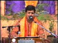 Ashok Bhayani Shri Ram Jai Ram Jai Jai Ram
