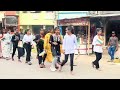 Portrait Video Nanny Canon Eos R5 RF 85 F1 2L DS