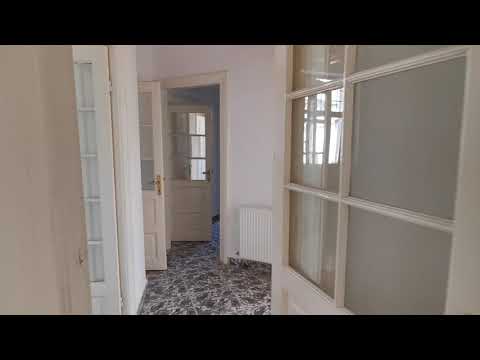 Vanzare apartament 4 camere Armeneasca Bucuresti