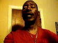 Singing song by Will Downing "Like a Lover"