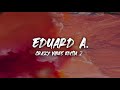 Eduard A. - Crazy Vibes (Editia 2)