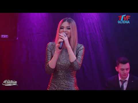 Andreea Iserescu și Elegance Band - Sarbe forta  - SARBE BELEA  - Cele mai TARI Sarbe - BOMBA