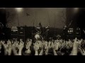 INSOMNIUM - One For Sorrow (OFFICIAL VIDEO ...