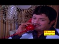 മൂർഖൻ Moorkhan Malayalam Romantic Movie Jayan Seema Sumalatha Jayan Action Thriller Movie