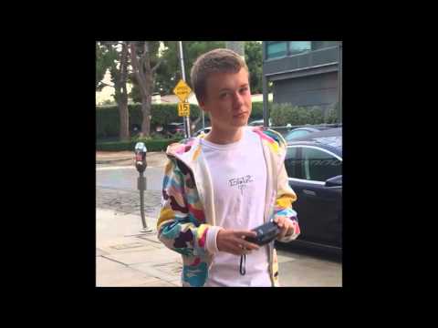 d savage 3900 - sake feat. yung weej (bass boosted)