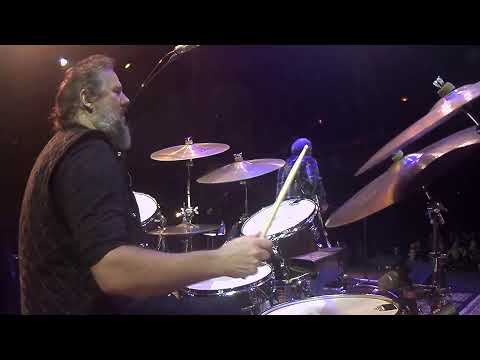 Hot Tuna Acoustic and Electric Live From The Capitol Theatre | 12/4/21 | Set II | Sneak Peek