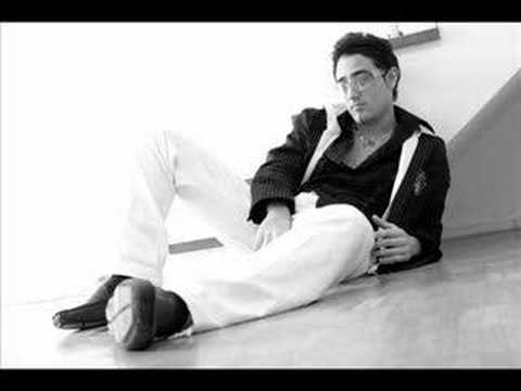 Timbaland feat 50 cent & DJ KORAY DÜSELLDORF - THE WAY I ARE