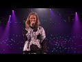 Daði Freyr - Whole Again (Atomic Kitten cover) Live @ Eurovision 2023