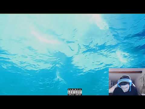 REACTIONAM LA SCUZE 2.0 DE LA OSCAR