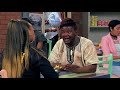 Thuli No Thulani FINAL Eps 13 They All Come Crawling Back 8 Nov 2017