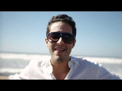 SHAKA Y DRES - FILOSOFIA DE AMOR