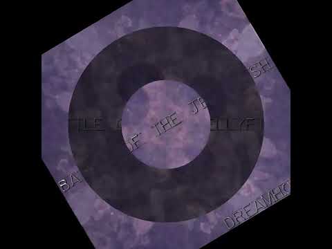 ଳ BATTLE OF THE JELLYFISH ଳ