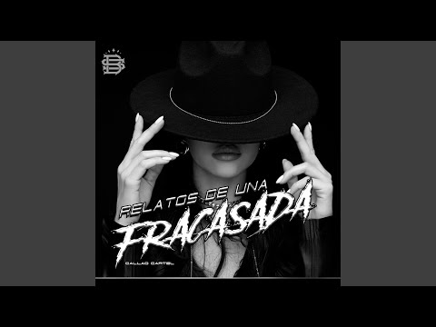 Relatos de una Fracasada