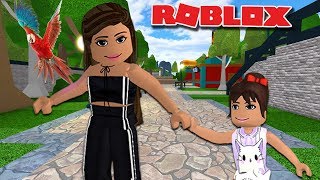 Amberry Face Reveal And Richy Th Clip - 