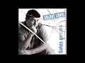 SOLDAT Louis  ' Highlands " CD Officiel