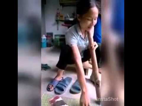 Guinney Pepper Lick the chalice