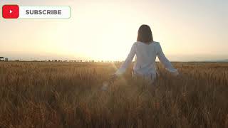 Download lagu Bila Muka Dengan Muka mp3 Download lagu Bila Muka Dengan Muka mp3
